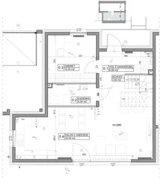 Dom, 121,57 m², oferta nr 5