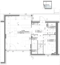 Dom, 111,66 m², oferta nr 6