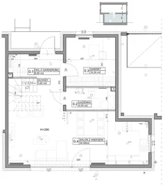 Dom, 121,57 m², oferta nr 8
