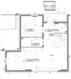 Dom, 121,57 m², oferta nr 9