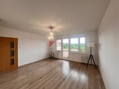Mieszkanie na sprzedaż, 49,00 m², 2 pokoje, piętro 8, oferta nr BUS-MS-142