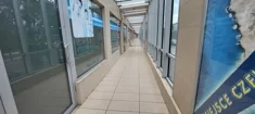 Lokal użytkowy do wynajęcia, 90,00 m², oferta nr 368/2517/OLW