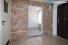 Dom na sprzedaż, 70,00 m², oferta nr 586/5638/ODS