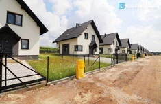 Dom na sprzedaż, 109,41 m², oferta nr 573/5638/ODS