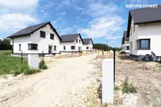 Dom na sprzedaż, 110,00 m², oferta nr 601/5638/ODS