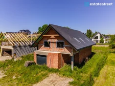 Dom na sprzedaż, 232,00 m², oferta nr 592/5638/ODS