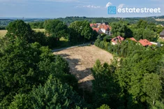 Działka na sprzedaż, 3 560,00 m², oferta nr 444/5638/OGS