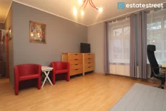 Biuro do wynajęcia, 45,00 m², oferta nr 1221/5638/OLW