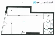 Lokal użytkowy do wynajęcia, 85,00 m², oferta nr 1211/5638/OLW