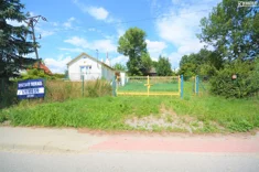 Dom na sprzedaż 70,00 m², oferta nr 3027/BNK/DS-237555