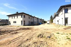 Dom na sprzedaż 146,55 m², oferta nr 3107/BNK/DS-238120