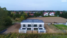 Dom na sprzedaż 220,00 m², oferta nr 3174/BNK/DS-238561