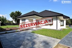 Dom na sprzedaż 182,62 m², oferta nr 2437/BNK/ODS-236002