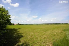 Działka na sprzedaż 3 420,00 m², oferta nr 1454/BNK/OGS-234625