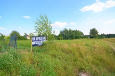 Działka na sprzedaż 1 594,00 m², oferta nr 1984/BNK/OGS-237095