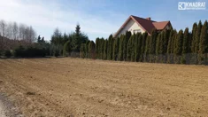 Działka do wynajęcia 940,00 m², oferta nr 5/BNK/OGW-234907