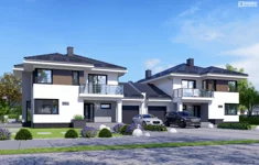 Działka na sprzedaż 6 471,00 m², oferta nr 2294/BNK/DZS-238337