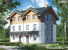 Działka na sprzedaż 963,00 m², oferta nr 1079/BNK/OGS-229784