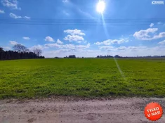 Działka na sprzedaż 3 085,00 m², oferta nr 2290/BNK/DZS-238325