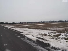 Działka na sprzedaż 5 786,00 m², oferta nr 2270/BNK/DZS-238212