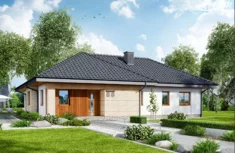 Działka na sprzedaż 3 701,00 m², oferta nr 1545/BNK/OGS-234958