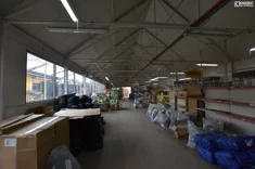 Lokal użytkowy na sprzedaż 320,00 m², oferta nr 1444/BNK/OLS-236920