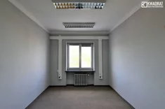 Biuro do wynajęcia 50,20 m², oferta nr 101/BNK/OLW-1864