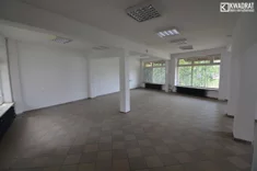 Biuro na sprzedaż 205,00 m², oferta nr 1393/BNK/OLS-162159