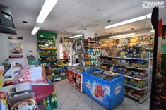 Lokal użytkowy do wynajęcia 111,00 m², oferta nr 42/BNK/OLW-739