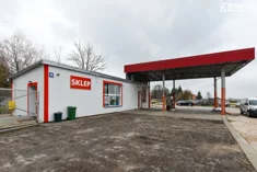 Obiekt na sprzedaż 75,00 m², oferta nr 48