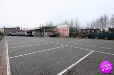 Magazyn na sprzedaż 461,41 m², oferta nr 16/BNK/OHS-236536