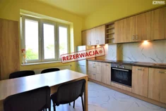 Mieszkanie na sprzedaż 35,75 m², piętro 3, oferta nr 3661/BNK/MS-237469