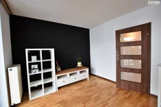 Mieszkanie na sprzedaż 57,85 m², piętro 1, oferta nr 4001/BNK/MS-238197