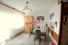 Mieszkanie na sprzedaż 35,86 m², piętro 6, oferta nr 4071/BNK/MS-238330