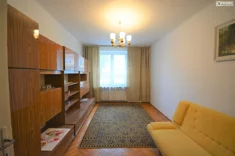 Mieszkanie na sprzedaż 81,80 m², piętro 1, oferta nr 3620/BNK/MS-237391