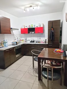 Mieszkanie na sprzedaż 49,70 m², parter, oferta nr 3842/BNK/MS-237825