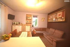 Mieszkanie na sprzedaż 64,60 m², parter, oferta nr 3892/BNK/MS-237932