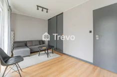 Mieszkanie na sprzedaż, 56,00 m², 2 pokoje, parter, oferta nr TN894541