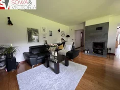 Dom na sprzedaż, 123,00 m², oferta nr 346/14328/ODS