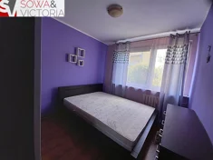 Mieszkanie do wynajęcia, 42,00 m², 2 pokoje, piętro 3, oferta nr 2127/14328/OMW