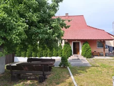 Dom na sprzedaż, 140,00 m², oferta nr 192/10630/ODS