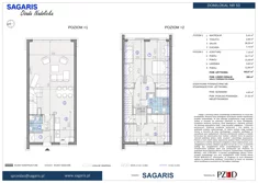 Dom, 105,07 m², oferta nr 53