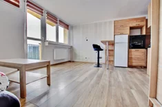 Mieszkanie do wynajęcia, 27,00 m², 1 pokój, piętro 7, oferta nr FDM-MW-4459