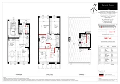 Dom, 146,70 m², oferta nr 3