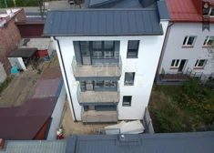 Dom na sprzedaż, 347,00 m², oferta nr 466223