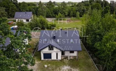 Dom na sprzedaż, 152,00 m², oferta nr 416153