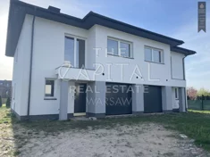 Dom na sprzedaż, 170,00 m², oferta nr 766761