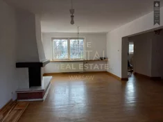 Dom do wynajęcia, 160,00 m², oferta nr 233681