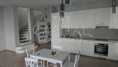 Dom do wynajęcia, 228,00 m², oferta nr 214035