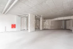 Lokal użytkowy do wynajęcia, 137,00 m², oferta nr 956020